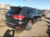 JEEP GRAND CHEROKEE OVERLAND 4X4 1C4RJFCT0KC****** fotografie