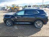 BUICK ENVISION AWD AVENIR photo