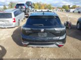 BUICK ENVISION AWD AVENIR photo