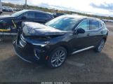 BUICK ENVISION AWD AVENIR LRBFZSR41ND****** photo