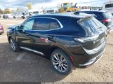 BUICK ENVISION AWD AVENIR LRBFZSR41ND****** photo