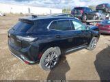 BUICK ENVISION AWD AVENIR LRBFZSR41ND****** photo
