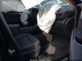 BUICK ENVISION AWD AVENIR LRBFZSR41ND****** photo