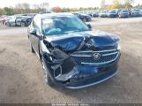 BUICK ENVISION AWD AVENIR LRBFZSR41ND****** fotografie