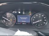BUICK ENVISION AWD AVENIR LRBFZSR41ND****** снимка