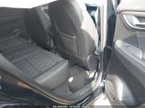 BUICK ENVISION AWD AVENIR LRBFZSR41ND****** photo