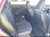 NISSAN PATHFINDER SL 4WD 5N1DR3CC4PC****** снимка
