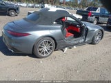 MERCEDES-BENZ AMG SL 43 4MATIC+ W1KVK5AB4PF019886 fotografie