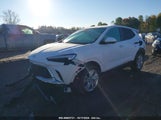 BUICK ENCORE GX PREFERRED AWD KL4AMCSL8RB****** снимка