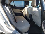 BUICK ENCORE GX PREFERRED AWD KL4AMCSL8RB****** снимка