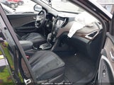 HYUNDAI SANTA FE SE KM8SM4HF7HU****** снимка