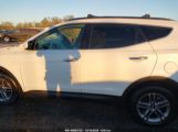 HYUNDAI SANTA FE SPORT 2.4L снимка