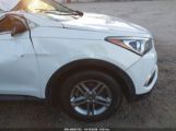 HYUNDAI SANTA FE SPORT 2.4L снимка