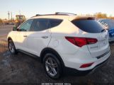 HYUNDAI SANTA FE SPORT 2.4L снимка