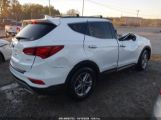 HYUNDAI SANTA FE SPORT 2.4L снимка