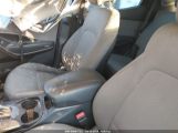 HYUNDAI SANTA FE SPORT 2.4L снимка