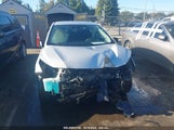 NISSAN VERSA 1.6 S XTRONIC CVT 3N1CN8DV4PL****** снимка
