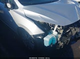 NISSAN VERSA 1.6 S XTRONIC CVT 3N1CN8DV4PL****** снимка