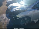NISSAN VERSA 1.6 S XTRONIC CVT 3N1CN8DV4PL****** снимка