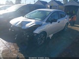NISSAN VERSA 1.6 S XTRONIC CVT 3N1CN8DV4PL****** снимка
