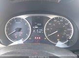 NISSAN VERSA 1.6 S XTRONIC CVT 3N1CN8DV4PL****** снимка