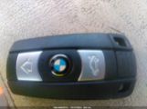 BMW 328I photo