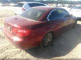 BMW 328I photo