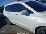 CADILLAC XT6 PREMIUM LUXURY снимка