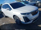 CADILLAC XT6 PREMIUM LUXURY снимка