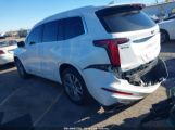 CADILLAC XT6 PREMIUM LUXURY снимка