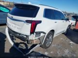 CADILLAC XT6 PREMIUM LUXURY снимка