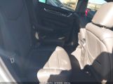 CADILLAC XT6 PREMIUM LUXURY снимка