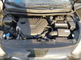 HYUNDAI ACCENT SE photo