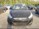 HYUNDAI ACCENT SE photo