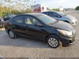 HYUNDAI ACCENT SE photo