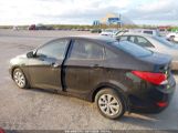 HYUNDAI ACCENT SE photo