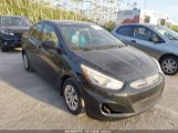 HYUNDAI ACCENT SE photo