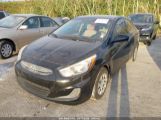 HYUNDAI ACCENT SE photo