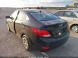 HYUNDAI ACCENT SE photo