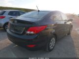 HYUNDAI ACCENT SE photo