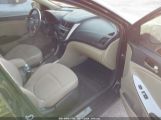 HYUNDAI ACCENT SE photo