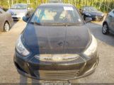 HYUNDAI ACCENT SE photo