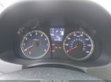 HYUNDAI ACCENT SE photo