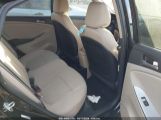 HYUNDAI ACCENT SE photo