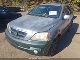 KIA SORENTO EX/LX KNDJC733035****** снимка