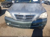 KIA SORENTO EX/LX KNDJC733035****** снимка