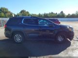 GMC ACADIA SLE-2 снимка