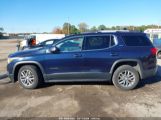 GMC ACADIA SLE-2 снимка