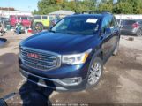 GMC ACADIA SLE-2 1GKKNLLA9HZ****** photo