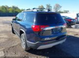 GMC ACADIA SLE-2 снимка